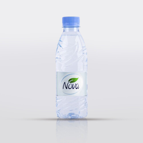 ماء