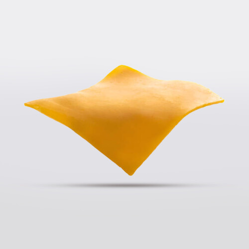 شريحة شيدر